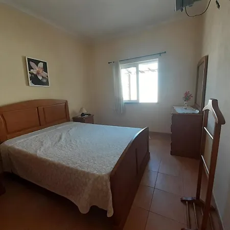 4 Bedrooms Private Pool Villa