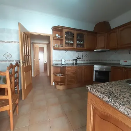 Villa 4 Bedrooms Private Pool