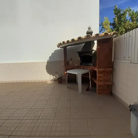 4 Bedrooms Private Pool * Armação de Pêra