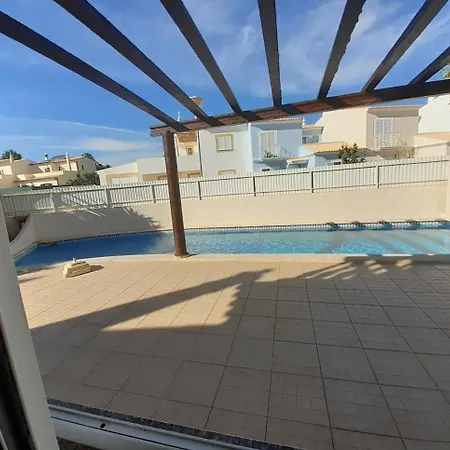4 Bedrooms Private Pool Villa *