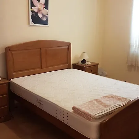 4 Bedrooms Private Pool Villa