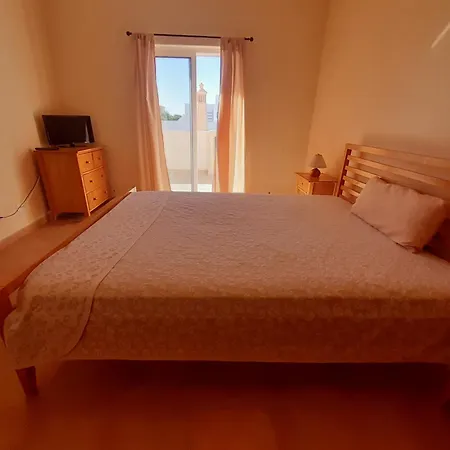 4 Bedrooms Private Pool *