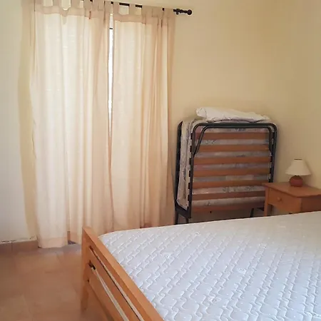 4 Bedrooms Private Pool *
