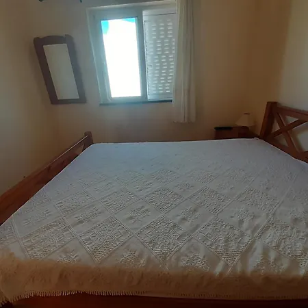 Villa 4 Bedrooms Private Pool