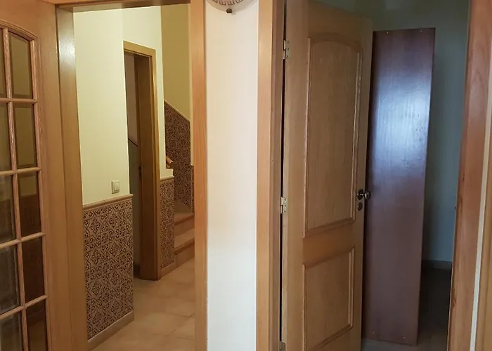 4 Bedrooms Private Pool Villa
