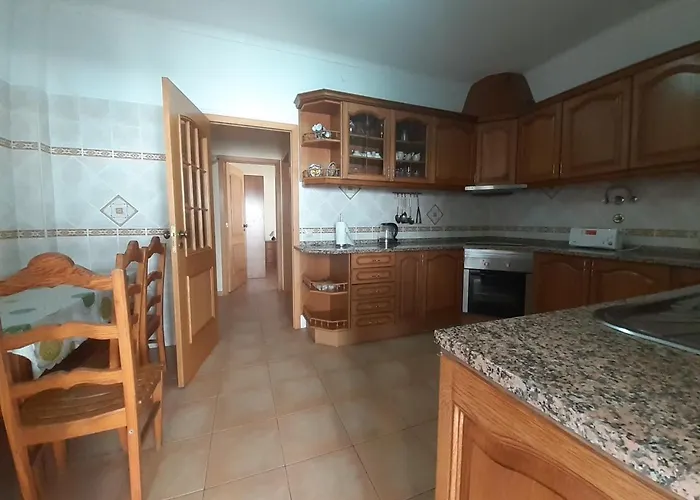 Villa 4 Bedrooms Private Pool