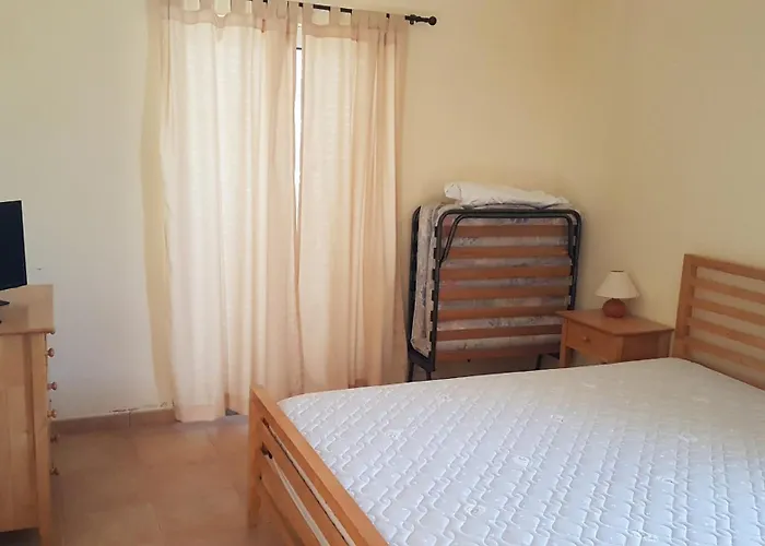 4 Bedrooms Private Pool *