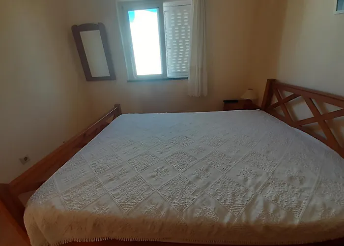 Villa 4 Bedrooms Private Pool