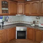 4 Bedrooms Private Pool *