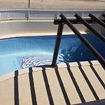 4 Bedrooms Private Pool