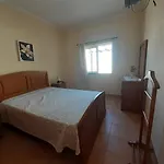 4 Bedrooms Private Pool Villa