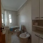 4 Bedrooms Private Pool *