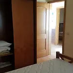 4 Bedrooms Private Pool