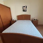 4 Bedrooms Private Pool Villa *