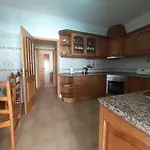 Villa 4 Bedrooms Private Pool
