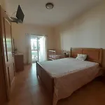 4 Bedrooms Private Pool Villa *
