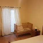4 Bedrooms Private Pool Villa *