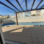 4 Bedrooms Private Pool Villa *