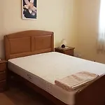4 Bedrooms Private Pool Villa