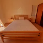 Villa 4 Bedrooms Private Pool