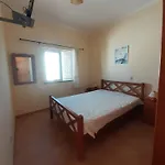 4 Bedrooms Private Pool Villa