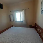 Villa 4 Bedrooms Private Pool
