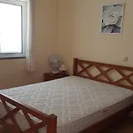4 Bedrooms Private Pool Villa *