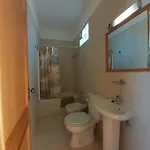4 Bedrooms Private Pool