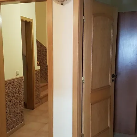 4 Bedrooms Private Pool Villa