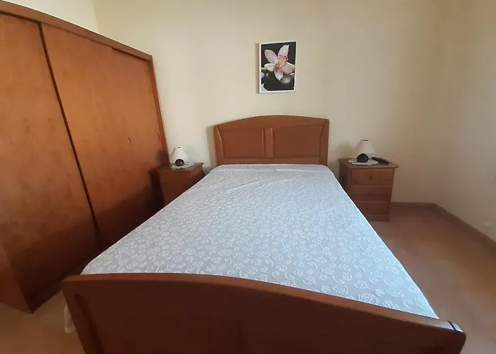4 Bedrooms Private Pool Villa *
