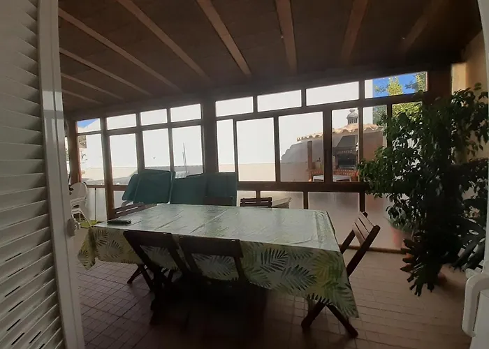 4 Bedrooms Private Pool Villa