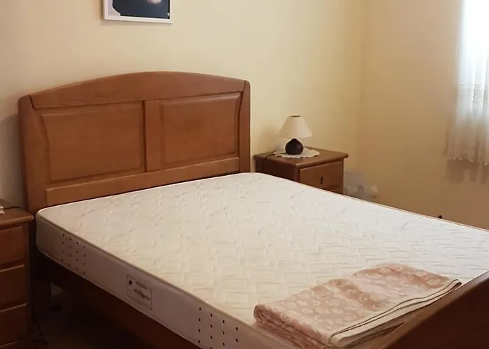 4 Bedrooms Private Pool Villa