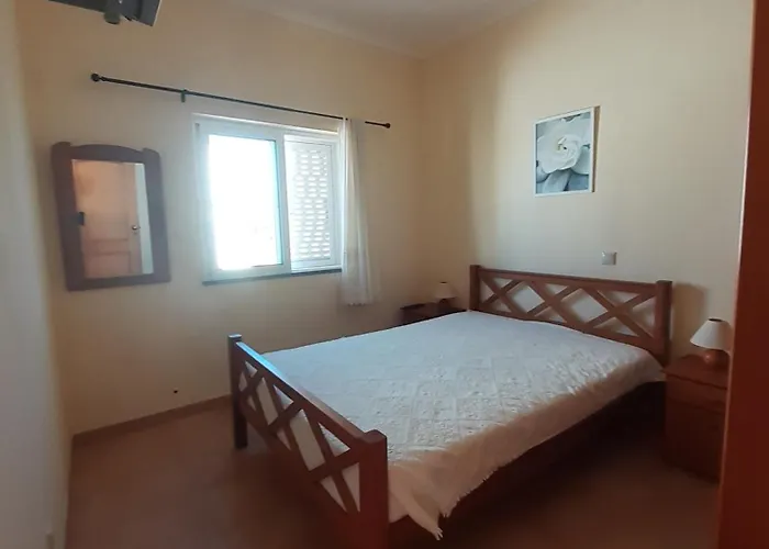 4 Bedrooms Private Pool Villa