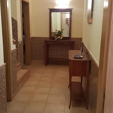 Villa 4 Bedrooms Private Pool Armacao de Pera