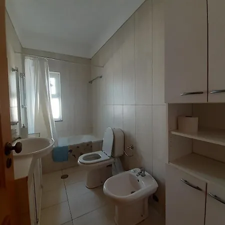 4 Bedrooms Private Pool *
