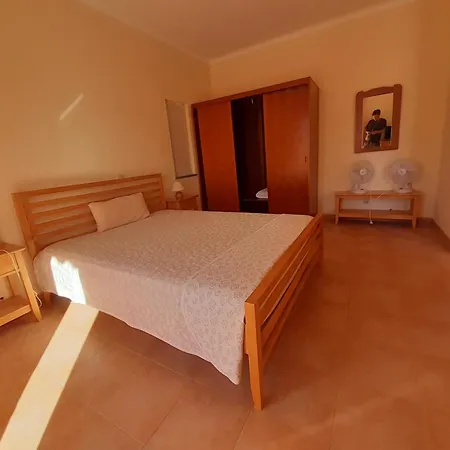 4 Bedrooms Private Pool *