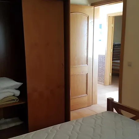 4 Bedrooms Private Pool