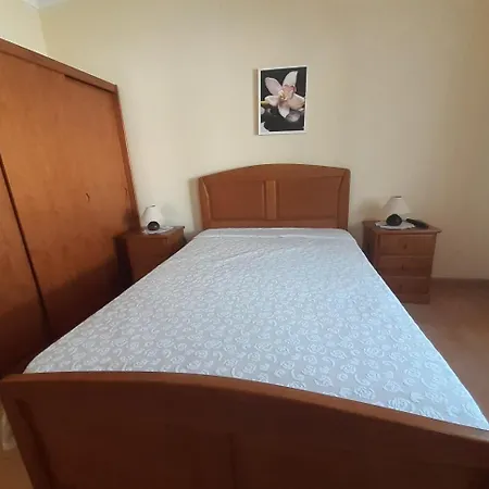 4 Bedrooms Private Pool Villa *