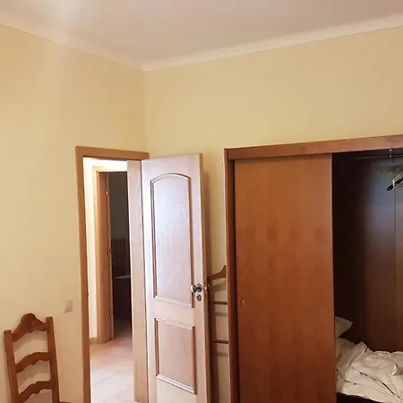 Villa 4 Bedrooms Private Pool Armacao de Pera