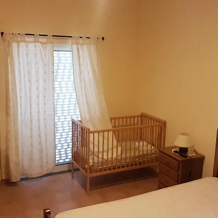4 Bedrooms Private Pool Villa *