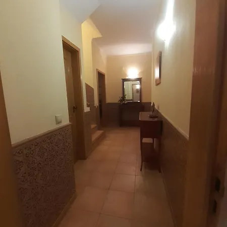 4 Bedrooms Private Pool * Armacao de Pera