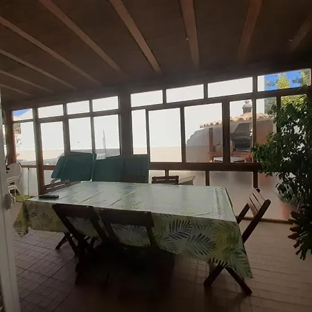 4 Bedrooms Private Pool Villa