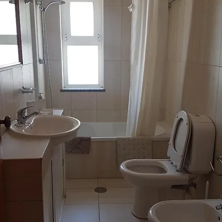 4 Bedrooms Private Pool *