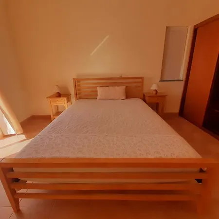 Villa 4 Bedrooms Private Pool
