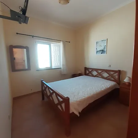 4 Bedrooms Private Pool Villa
