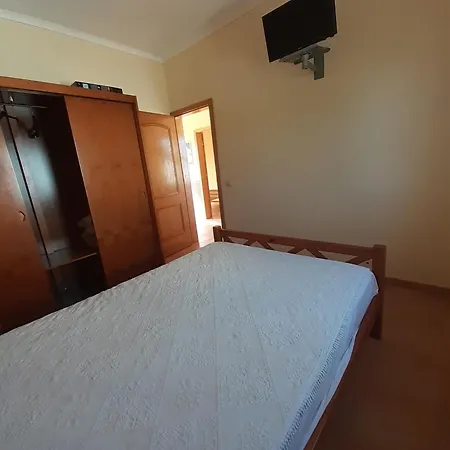 Villa 4 Bedrooms Private Pool *