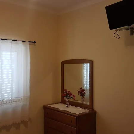 Villa 4 Bedrooms Private Pool Armacao de Pera