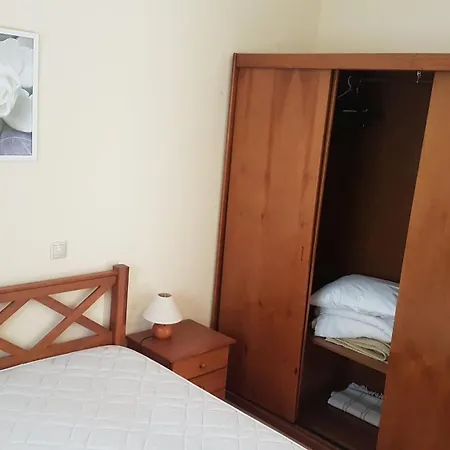 4 Bedrooms Private Pool Villa Armacao de Pera