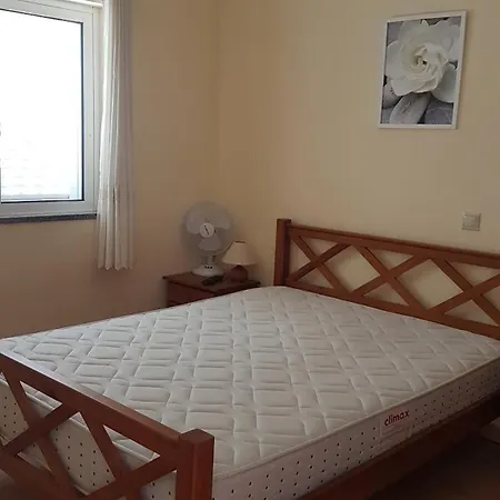 4 Bedrooms Private Pool Villa *
