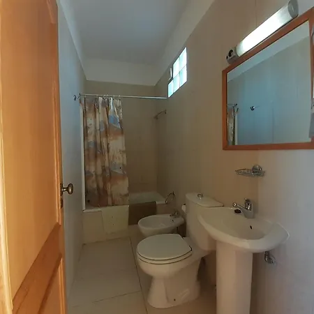 4 Bedrooms Private Pool